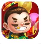 领悟牌棋官网版最新