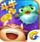 元牌棋官网版