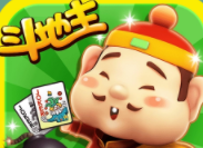 12牌棋官网版最新版