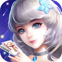 糖果牌棋厅2022最新版