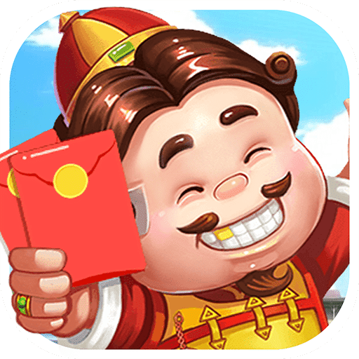 兔牙牌棋2最新版