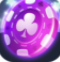 金沙牌棋最新版