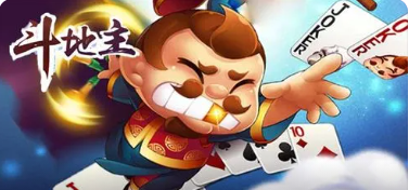 12牌棋官网版最新版