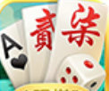 狂飙棋盘娱乐免费