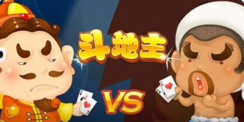12牌棋官网版最新版