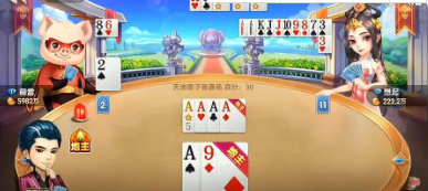 12牌棋官网版最新版