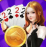 火萤牌棋2020最新版