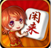 高登牌棋2023官方版