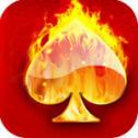 传奇牌棋官网版手机版