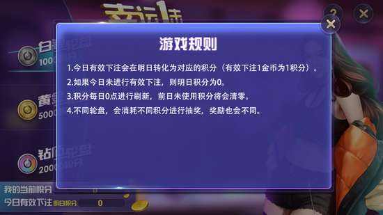 k91牌棋官网版