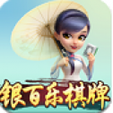 291牌棋官网版最新版