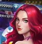欢乐斗地主官方版