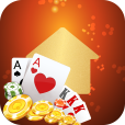 金博牌棋官网版最新版