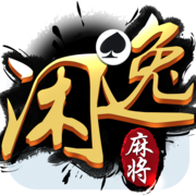 叫我牌棋官方版最新2021