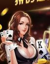 我才是牌棋安卓版2022最新版