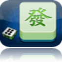 无他牌棋旧版安卓版