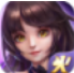 角落牌棋娱乐官网版