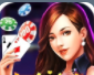 玖玖牌棋苹果版