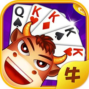 掼蛋牌棋官网版官方版手游