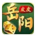 红黑大战免费手机版安装