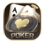 牌棋大师官方版苹果