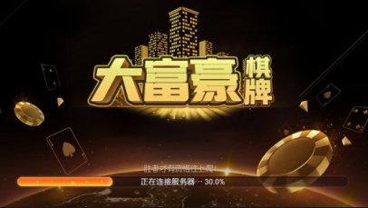 欢乐升级怀旧版免费