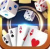 q9q9牌棋官网版
