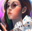 至尊国际牌棋官网版