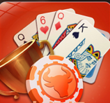 无他牌棋老版安装