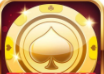 天选牌棋官方版最新版