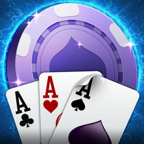 一木牌棋ios官方版