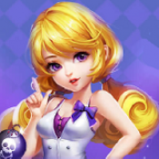 金城牌棋官网版