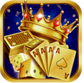 金贝牌棋唯一官网版
