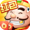 全盛牌棋69cc官网版2020
