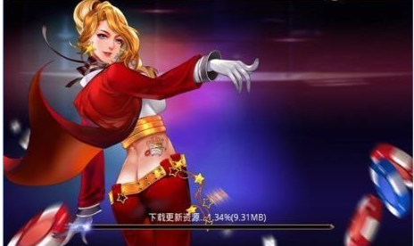 角落牌棋官网版老版本ios