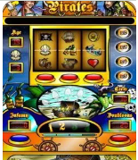 金猴爷牌棋官网版