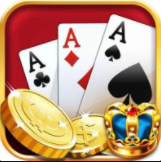 迷你牌棋最新版