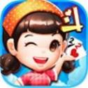 单机三公大师安装手机版苹果