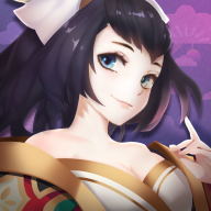 炸金花棋盘app
