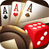 kykg888牌棋官网版