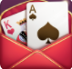 友乐牌棋官网版