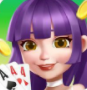 微乐吉祥牌棋安卓版