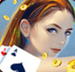 棋乐牌棋官网版最新版升级版