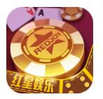 盛天牌棋官网版