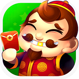 六六牌棋手机游戏官网版