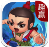 开瑞牌棋手机版官网版