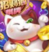 盖世牌棋正版官网版