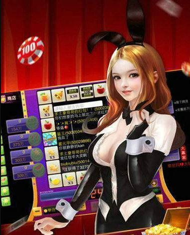 天天牌棋官方版老版