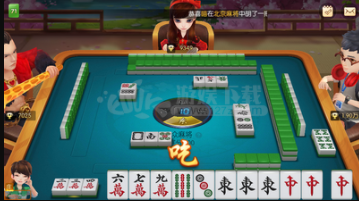 35273cc十年牌棋官网版夜版