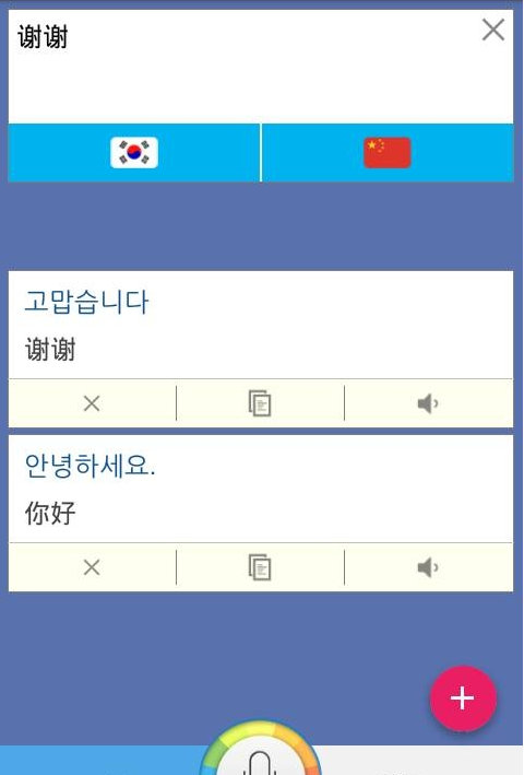 千亿牌棋官网版最新版2022版